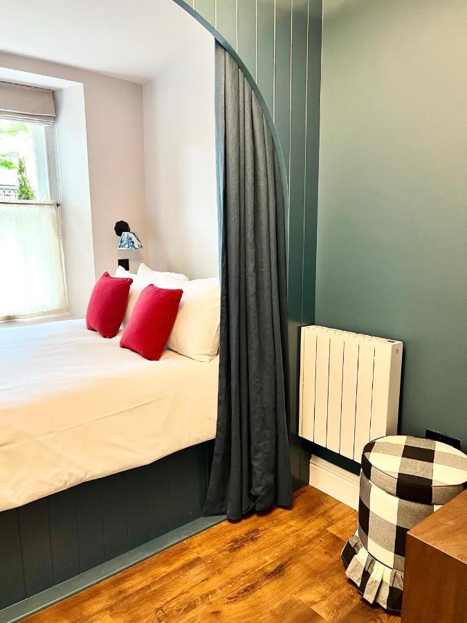 Redland Suites - Apartment 2 Bristol Dış mekan fotoğraf