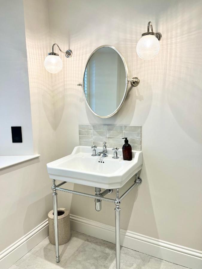 Redland Suites - Apartment 2 Bristol Dış mekan fotoğraf