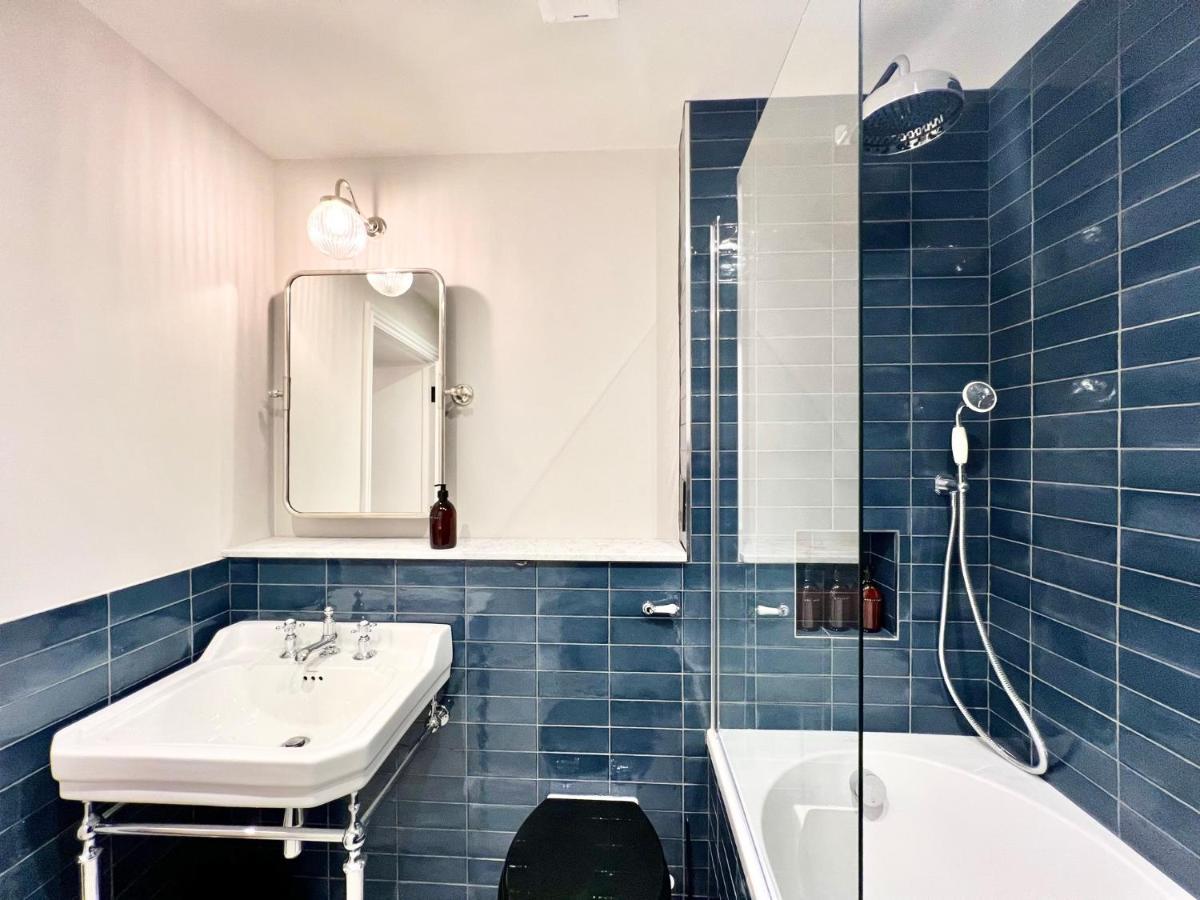 Redland Suites - Apartment 2 Bristol Dış mekan fotoğraf
