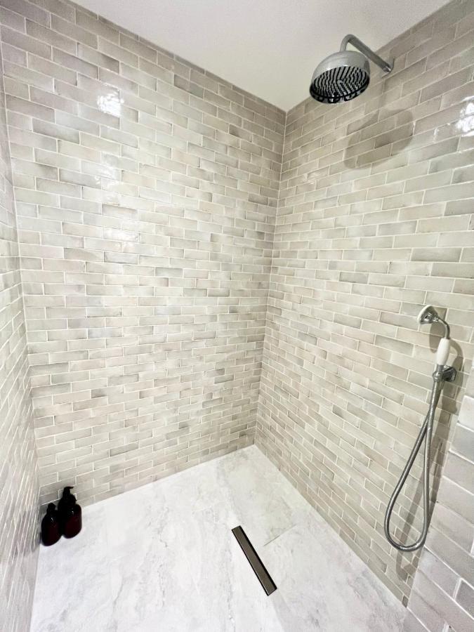 Redland Suites - Apartment 2 Bristol Dış mekan fotoğraf