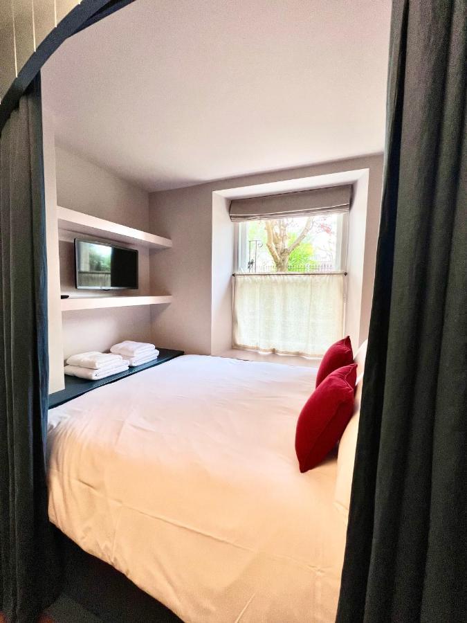 Redland Suites - Apartment 2 Bristol Dış mekan fotoğraf