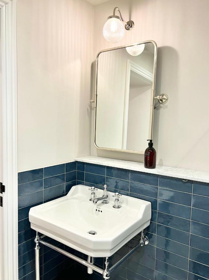 Redland Suites - Apartment 2 Bristol Dış mekan fotoğraf