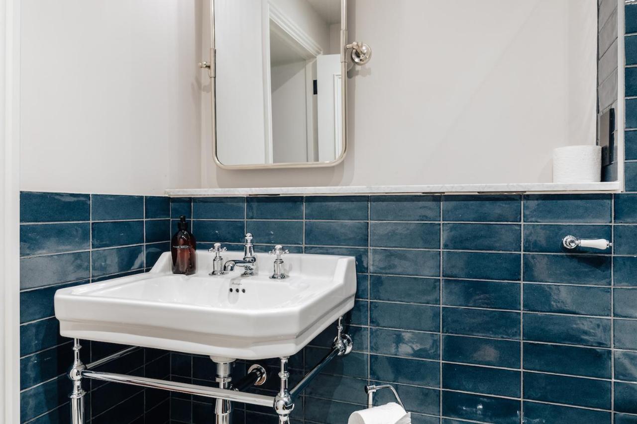 Redland Suites - Apartment 2 Bristol Dış mekan fotoğraf